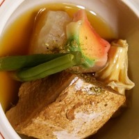 鍋と旬菜と京料理 花柳 - 