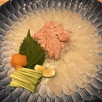 江藤家 - 