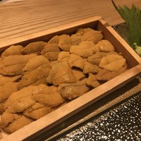 江藤家 - 