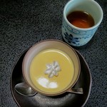 手作り豆腐料理の店　伝承館 - 