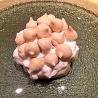 アルゴリズム - 