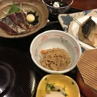 土佐料理 祢保希 赤坂店 - 