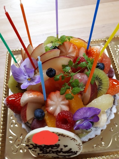 パティスリー プリュイ （Patisserie PLUIE） - 長谷/ケーキ | 食べログ 