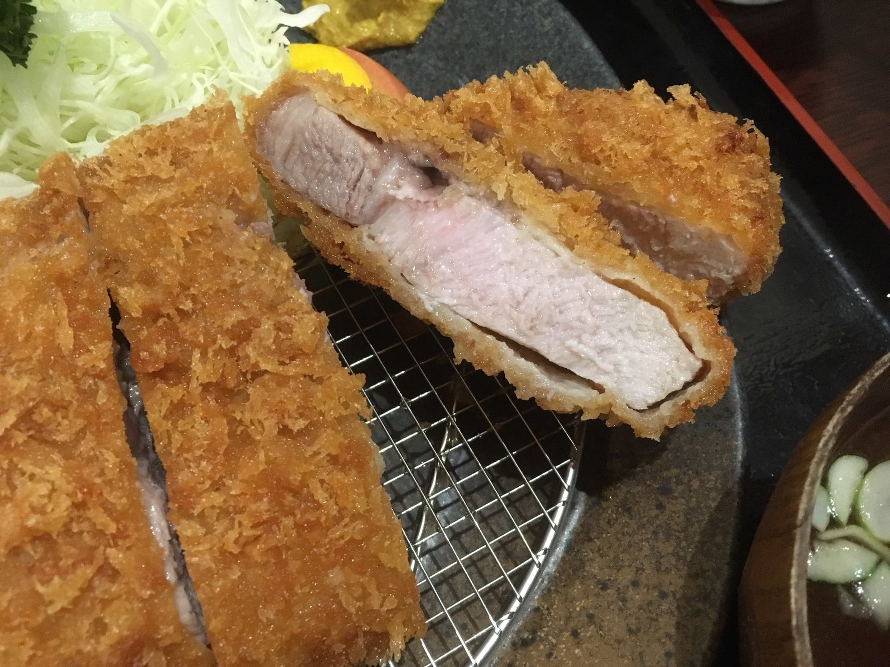 百家 name=