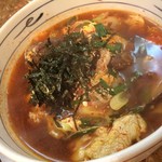 プルコギ苑 花野 - 