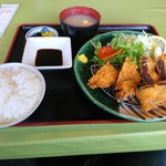 物産館みわ375 - 