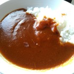 ラ・セーヌ - 