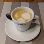 アブラッチョ - 