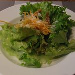 アブラッチョ - 