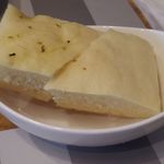 アブラッチョ - 