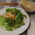 アブラッチョ - 