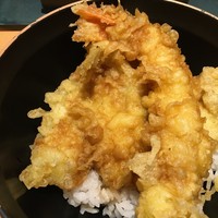 新潟名物 布のり蕎麦とおいしい酒菜 きなせや. 赤坂割烹店 - 