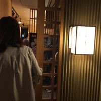 新潟名物 布のり蕎麦とおいしい酒菜 きなせや. 赤坂割烹店 - 