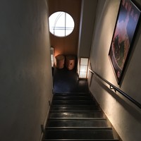 新潟名物 布のり蕎麦とおいしい酒菜 きなせや. 赤坂割烹店 - 