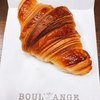 BOUL'ANGE ＪＲ名古屋髙島屋店