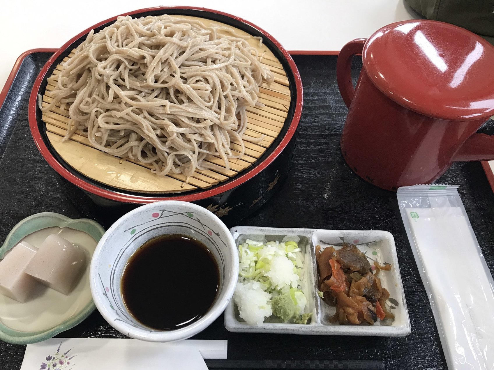 味工房はた みはらし味の会 name=