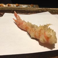 みかわ 是山居 - 