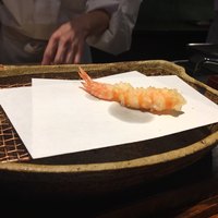 みかわ 是山居 - 