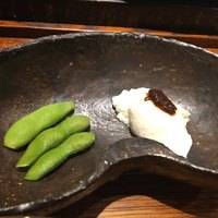 みかわ 是山居 - 