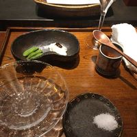 みかわ 是山居 - 