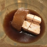 鮨 久いち - 