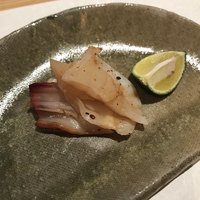 鮨 久いち - 