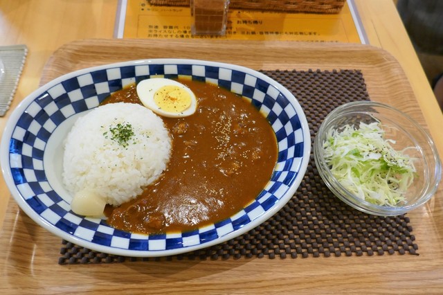 Frank 秋田 カレーライス 食べログ Frank 秋田 カレーライス 食べログ