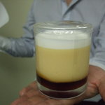 パティスリー SATSUKI - プリン