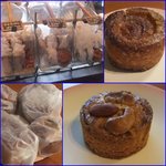 カフェ・ラ・ファミーユ - 