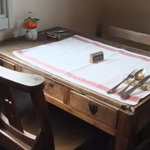 カフェ・ラ・ファミーユ - 