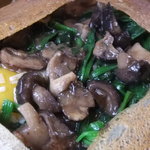 カフェ・ラ・ファミーユ - 