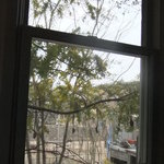 カフェ・ラ・ファミーユ - 