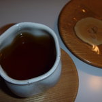 フォレスト イン ボン - 