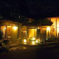 韻松亭 - 