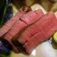 紀風 - 熊本あか牛