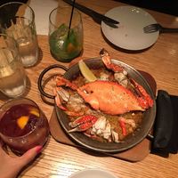 ウォルプタス 東京駅グランルーフ店 - 