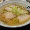 函館麺屋 ゆうみん