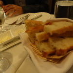 The Sea Fire Grill - 