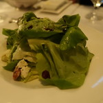 The Sea Fire Grill - 