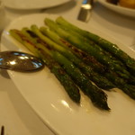 The Sea Fire Grill - 