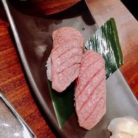 焼肉 いのうえ 吉祥寺店 - 