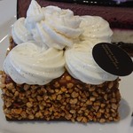 パティスリー・パリセヴェイユ - 