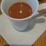 パティスリー・パリセヴェイユ - 