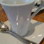 パティスリー・パリセヴェイユ - 