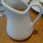 パティスリー・パリセヴェイユ - 