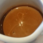 パティスリー・パリセヴェイユ - 