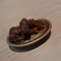 黒杉 - 