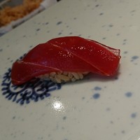 黒杉 - 