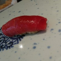 黒杉 - 