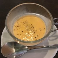 オステリア ラストリカート - 